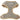 Chunky  knit dog harness for small size dogs -Bobotails