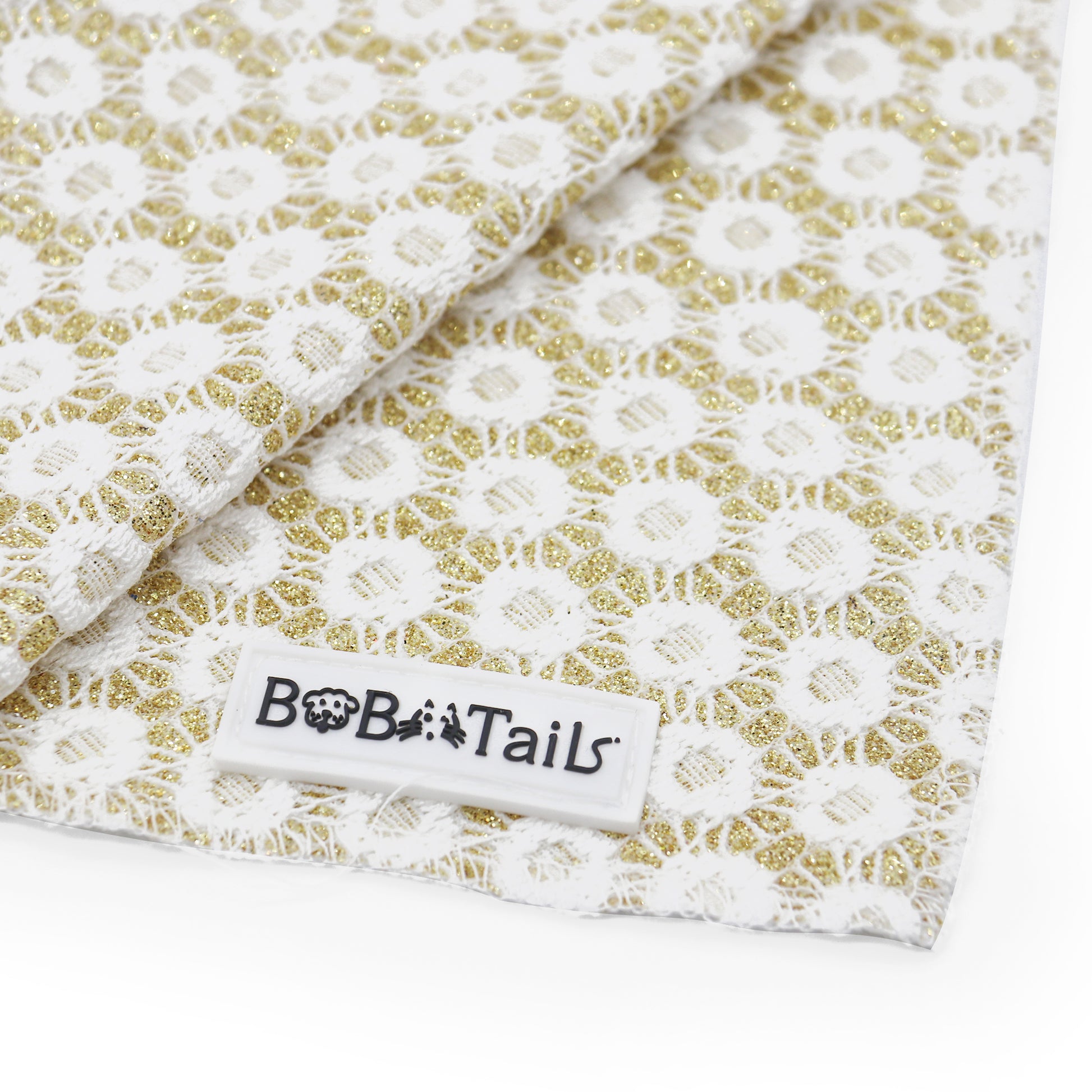 Bobotails Dog Bandana Morning Glory dog bandanas fall Adjustable Bib Handkerchief Accessories for Small Medium Large Dogs