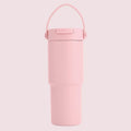  Cherry Blossom Powder