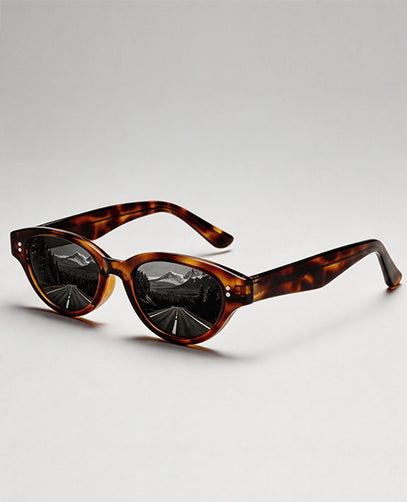 bobotails leopard sunglasses to matching dog harness and dog owner  accessories