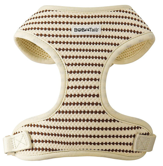 Ensembles de correspondance de chien de conception de tissu tissé