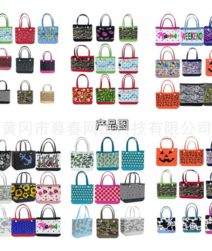 ab2ec629-b91d-4420-ad04-da78fed266b7