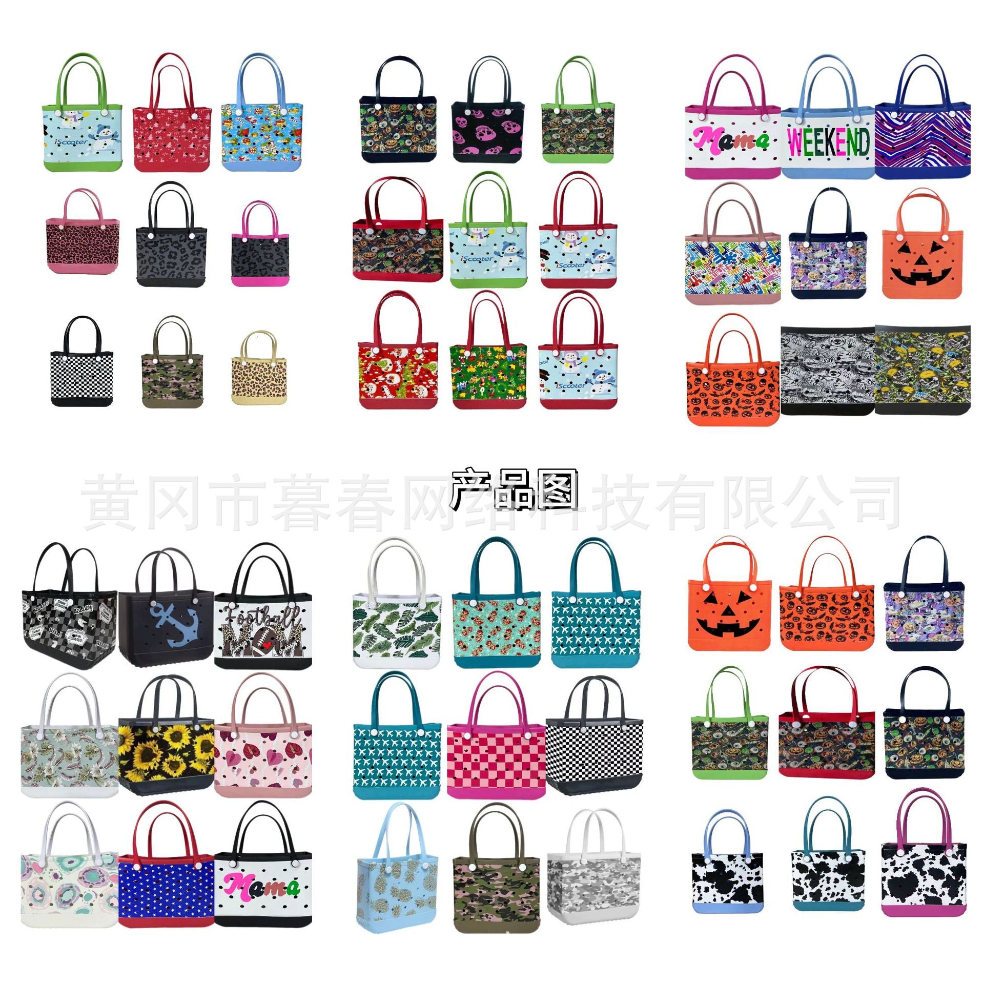 ab2ec629-b91d-4420-ad04-da78fed266b7