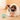 best interactive cat toys​