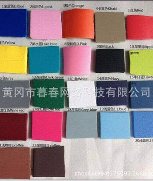 dee801ae-aa69-4b9e-ac27-996ad2c8bd78