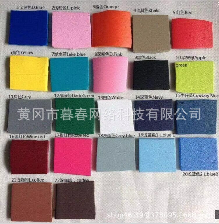 dee801ae-aa69-4b9e-ac27-996ad2c8bd78
