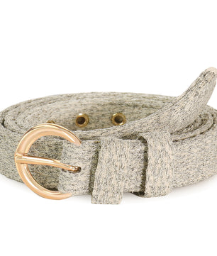 Chunky Knitted 7-Piece Matching Set for Dogs & Pet Parents