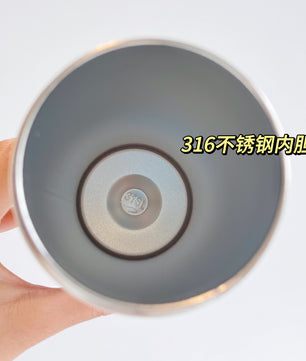 169374b8-2920-4848-bc4e-722cb9c71a35
