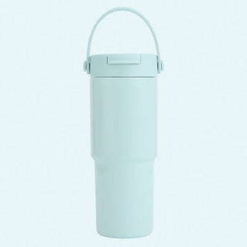 Tiffany Blue