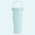  Tiffany Blue