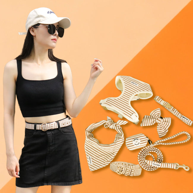 dog_harness_women_s_belt_match