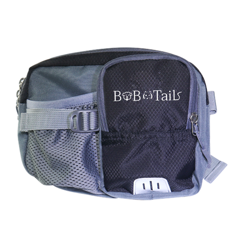 Bobotails dog walking bag for dogs outdoor activities,hiking,adventure,camping in 2024 new fashion 