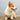 Silk Embroidery Dog Bandana