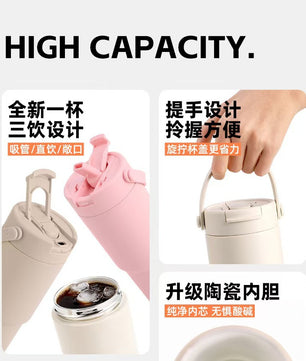9003d482-486b-4451-ac3a-f5b29e2b4028