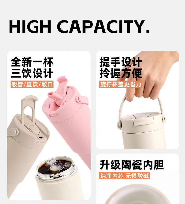 9003d482-486b-4451-ac3a-f5b29e2b4028