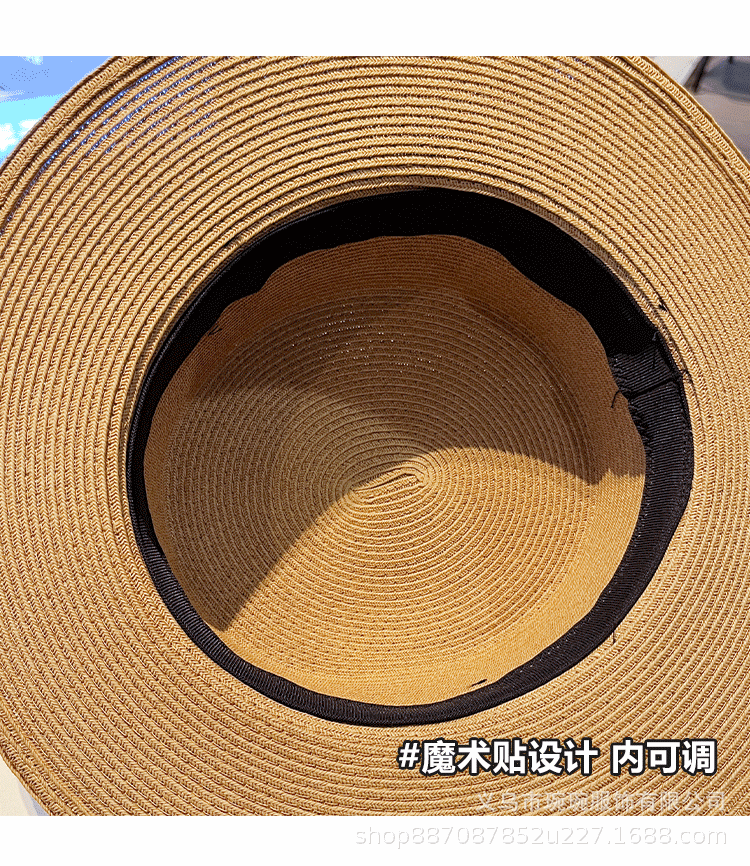 bdeb4063-e71c-40cb-80a9-a98406d360a6