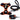 Halloween Dog Harness Matching Set Bundle