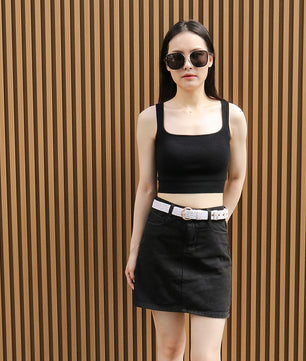 lavender lace best women's belts for dress matching dog and owner accessories for everyday dog walks