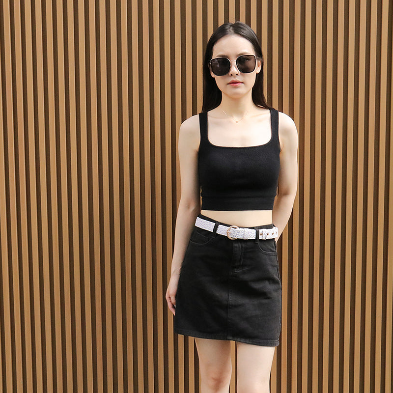 lavender lace best women's belts for dress matching dog and owner accessories for everyday dog walks