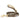 Leopard Print Dog Leash