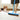 best pet hair removal products​