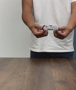 2026 Bobotails Lavender Purple New Fashion and Comfortable Collection Beauty of Lace Dog Collar For Small Dogs and Medium and Large Dogs