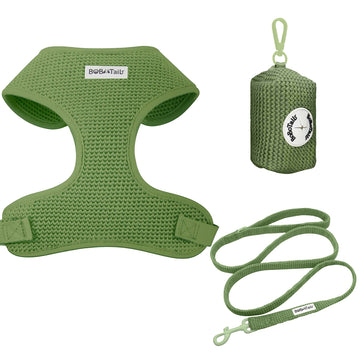 Khaki Green